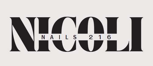 nicolinails216